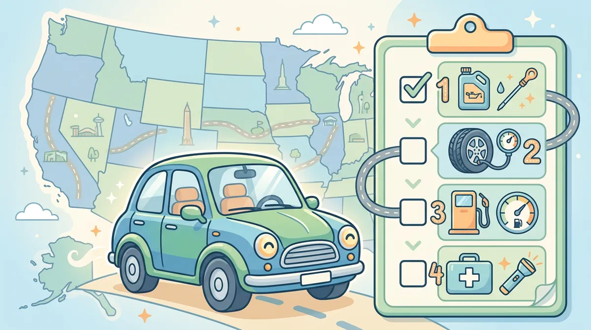 Okładka artykułu: typy ochrony ubezpieczeniowej