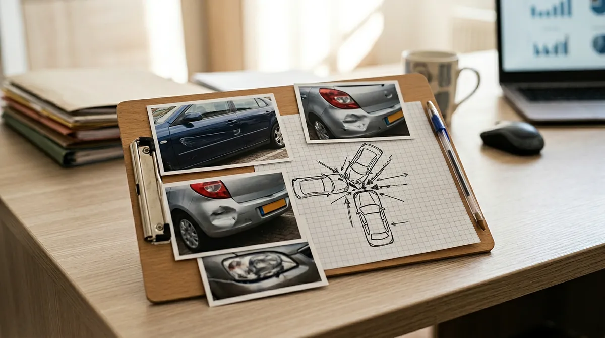 Okładka artykułu: SI w materiałach edukacyjnych