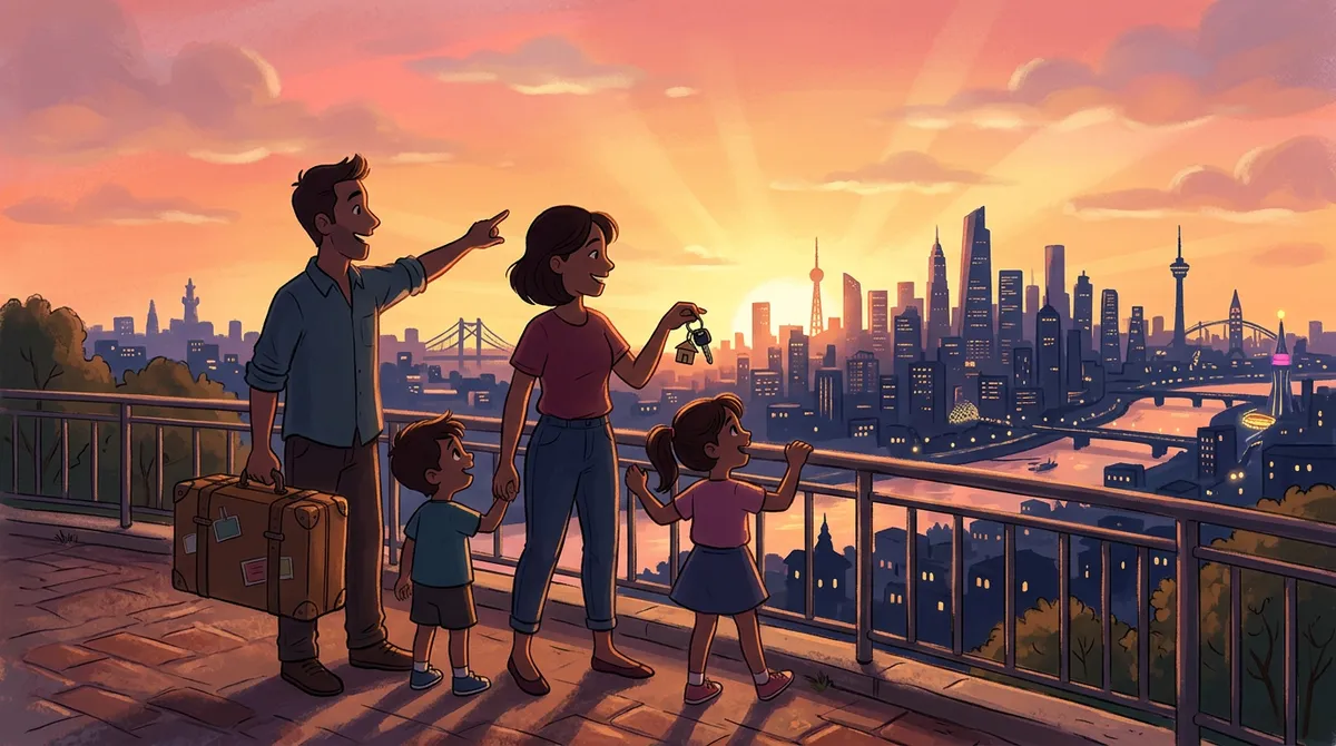 Okładka artykułu: scenariusze dydaktyczne